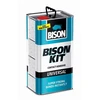 Klijai Bison 1301480; 4,5 l