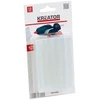 Šakotuvas Kreator KRT310003 - Lydomieji strypai 11mm 12vnt