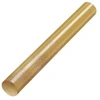 Klijų kasetės Stanley 12 mm x 100 mm spalvų rinkinys 12 STT1-70437