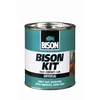 Klijai Bison 1301430; 750 ml