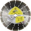 KLINGSPOR TARCZA DIAMENTOWA SEGMENTOWA 230mm x 2,6mm x 22,2mm DT900U
