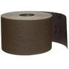 KLINGSPOR ritinys ant audinio pagrindo KL381J 200mm gr.150 (50mb)