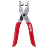 Kniedė 4mm KRT616101 KREATOR