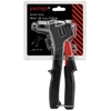 Kniedijimo įrenginys DNIPRO-M (RV-3 ULTRA 2,4–4,8 mm)