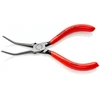Knipex Profesjonalne Szczypce wydłużone chwytające 31 21 160
