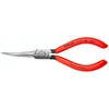 Knipex Profesjonalne Szczypce wydłużone chwytające 31 21 160
