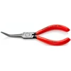 Knipex Profesjonalne Szczypce wydłużone chwytające 31 21 160
