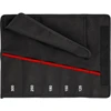 Knipex DĖKLAS ZWIJANE NA KLUCZE, 6 PRZEGRÃDEK (KN 00 19 S5L)