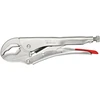 KNIPEX SZCZYPCE SPAWALNICZE PROFIL 250mm ...