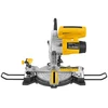 Kombinuotas diskinis pjūklas 1500W Ø210mm POWX075700 POWERPLUS X