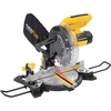 Kombinuotas diskinis pjūklas 1500W Ø210mm POWX075700 POWERPLUS X