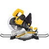 Kombinuotas diskinis pjūklas 1500W Ø210mm POWX075700 POWERPLUS X