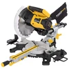 Kombinuotas diskinis pjūklas 2100W Ø254mm POWX075730S POWERPLUS X