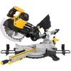 Kombinuotas diskinis pjūklas 2100W Ø254mm POWX075730S POWERPLUS X