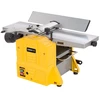 Kombinuotas oblius 1500W 200mm POWX2040 POWERPLUS