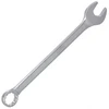 Raktas KS tools Classic; 36 mm; 1 vnt.