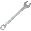 KS Tools Kombinuotasis veržliaraktis 46 mm CLASSIC 517.0646-E Kstools