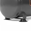 AIR COMPRESSOR 0.9KW 8L/DAC 180S DAEWOO