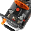 Kompresorius be alyvos DAC 240S DAEWOO, 1,45kW, 250l/min, 8bar, 24l