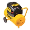 Oro kompresorius Stanley B6CC304STN004