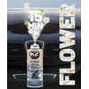 Melle K2 ORO KONDICIONIERIAUS GAIVIKLIS KLIMA FRESH FLOWER 150 ML