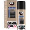 Melle K2 ORO KONDICIONIERIAUS GAIVIKLIS KLIMA FRESH FLOWER 150 ML