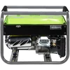 Benzininis generatorius Könner & Söhnen KSB 2200A Basic 2kW, 230V