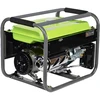 Benzininis generatorius Könner & Söhnen KSB 2200A Basic 2kW, 230V