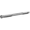 Medsraigtis Essve 118114; 8,2x130 mm; 50 vnt.