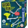 Kosmos TM Toys Mokslinis tiriamasis žaidimas Geck Run pradinis rinkinys