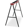 Kreator KRT671001 - Atrama 125kg 2vnt
