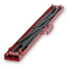 Kreator KRT671001 - Atrama 125kg 2vnt
