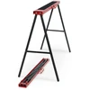 Kreator KRT671001 - Atrama 125kg 2vnt
