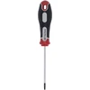 Kreator Atsuktuvas TORX T10 KRT404105, 75mm, magnetinis antgalis, minkšta rankena