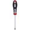 Kreator Atsuktuvas TORX T15 KRT404106, 100mm, magnetinis antgalis, minkšta rankena