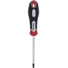 Kreator Atsuktuvas TORX T30 KRT404110, 100mm, 30