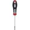 Kreator Atsuktuvas TORX T9 KRT404104, 75mm, 9