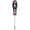 Kreator Atsuktuvas TORX T9 KRT404104, 75mm, 9