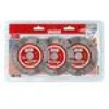 Kreator Deimantinis pjovimo diskas KRT080101, 125mm, 22.2mm, 2.00mm, 1.20mm