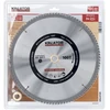 Kreator KRT020433 - Saw blade for wood 315mm, 100T
