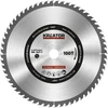 Kreator KRT020433 - Saw blade for wood 315mm, 100T