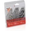 Grąžtas KREATOR KRT012502