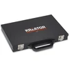 Grąžtas Kreator KRT012800 - 120vnt profesionalių grąžtų rinkinys
