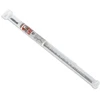 Grąžtas Kreator KRT010915 SDS-plus gręžtuvas mūrui, 10mm, 450mm