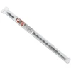 Kreator KRT010918 SDS-plus grąžtas, 16x450mm, akmeniui ir betonui