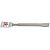 Grąžtas Kreator KRT011002 - SDS Plus plokščias kaltas 20 x 250 mm