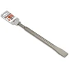 Grąžtas Kreator KRT011002 - SDS Plus plokščias kaltas 20 x 250 mm