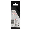 Grąžtas Kreator KRT012001 HSS metalo grąžtų rinkinys, 6 vnt, 2-8mm, plastikinė dėžutė