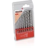 Grąžtas KREATOR KRT012202