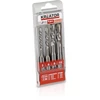 Grąžtas KREATOR KRT012601